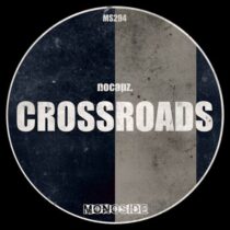 nocapz. – Crossroads