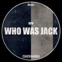 KPD – Who Was Jack