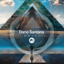 Darío Santäna, M-Sol DEEP – Uniki