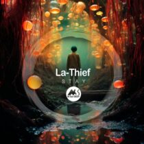 M-Sol DEEP, La-Thief – Stay