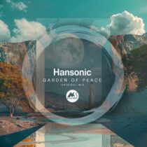 M-Sol DEEP, Hansonic – Garden of Peace