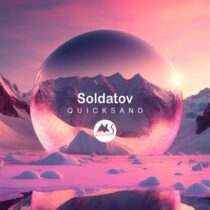 Soldatov, M-Sol DEEP – Quicksand