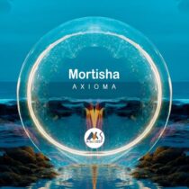 M-Sol DEEP, Mortisha – Axioma