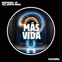 Catsinka – Response