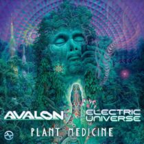 Electric Universe, Avalon – Plant Medicine