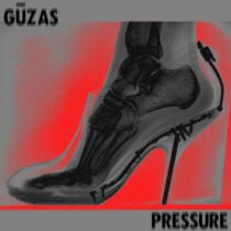 Gūzas – Pressure