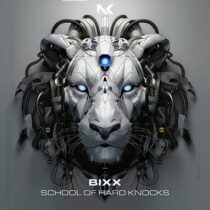 BiXX – School Of Hard Knocks