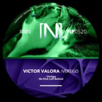 Victor Valora – Vertigo