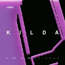 Lowdi (FR) – Kilda