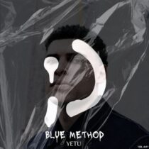 Blue Method – Yetu