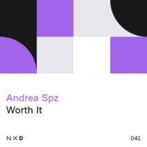 Andrea Spz – Worth It