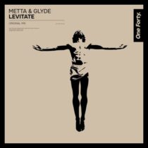 Metta & Glyde – Levitate