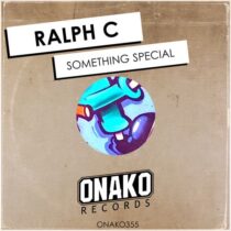 Ralph C – Something Special