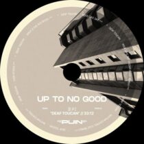 Cult, Deaf Toucan, Aidan Rudd – Up To No Good