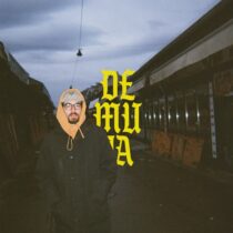 Demuja – Bring Back Love