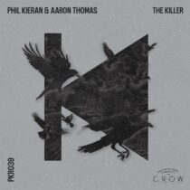 Phil Kieran, Aaron Thomas – The Killer