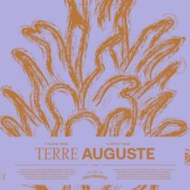 AUGUSTE – TERRE