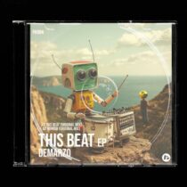 Demarzo – This Beat