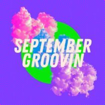 Dj Apollonia – September Groovin (Original Mix)