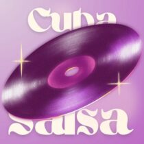 FunkSoul Brothers – Cuba & Salsa  (Original Mix)