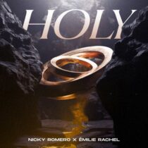 Nicky Romero, Émilie Rachel – Holy