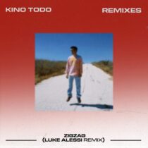 Kino Todo – Zigzag (Luke Alessi Remix)