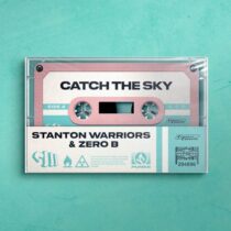 Stanton Warriors, Zero B – Catch the Sky