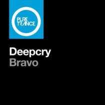 Deepcry – Bravo