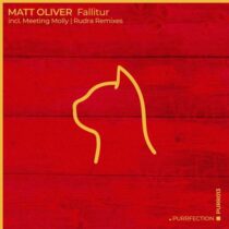 Matt Oliver – Fallitur