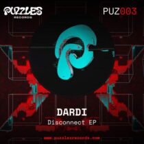 DARDI – Disconnect