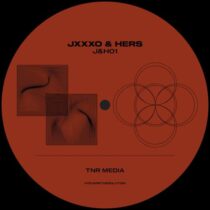 Sinistermind, JXXXO, Hers – J&H01