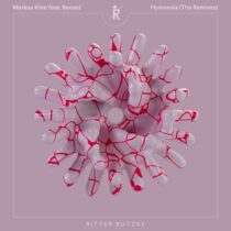 Markus Klee & BEEAST – Hymnesia (The Remixes)