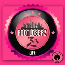 FootLoserz – Life