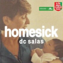 DC Salas – Homesick