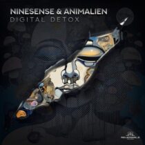 Animalien, Ninesense – Digital Detox