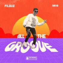 Filguz – All the Groove