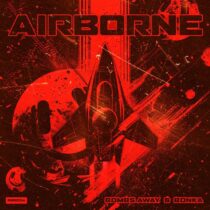 Bombs Away, Bonka – Airborne