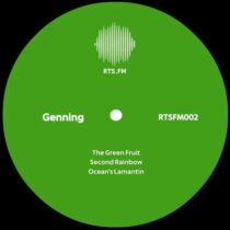 Genning – RTSFM002