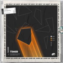 TimiR – Resist