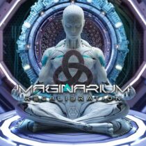 Imaginarium – Recalibration