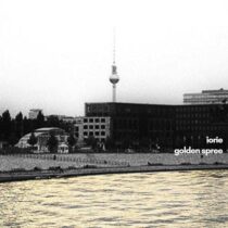 Iorie – Golden Spree (2024 Remaster)