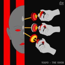 Viapo – The Knob