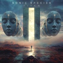 Sonic Species – Titan