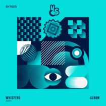 Scippo – Whispers