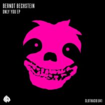 Berndt Bechstein – Only You EP