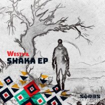 Mavhungu, Westvil, Idd Aziz – Shaka EP