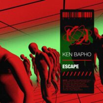 Ken Bapho – Escape