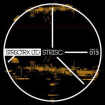 STRISC. – STRXLTD013