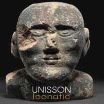 Unisson – Loonatic EP