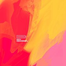 Coyu – Percussion EP